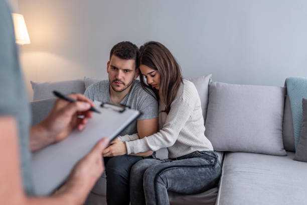 国内代生包男孩,新*儿用贝亲ss号奶嘴多久后可以更换为s