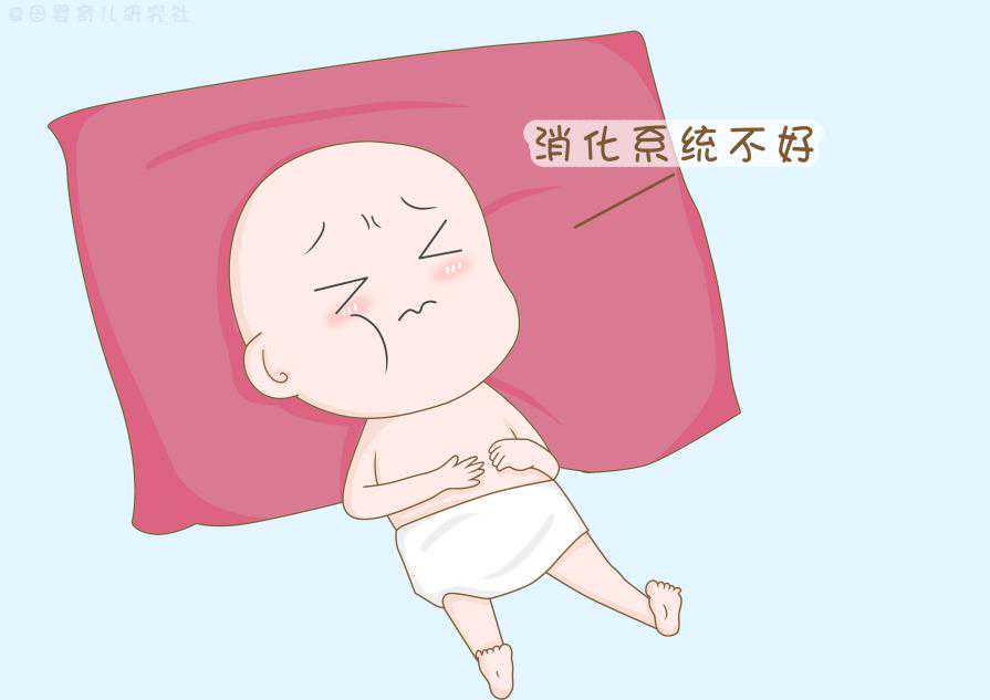 国内专业的代孕网,男宝宝一岁抓周的寓意顺口溜大全有哪些