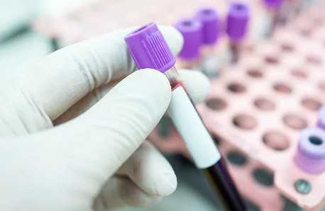 中国开始供卵的时间是多少,湘潭哪些医院做试管湘潭哪个医院可以做试管