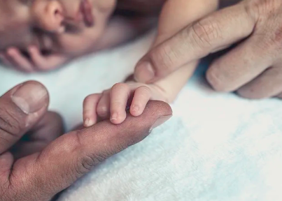 国内供卵官网,输卵管结核做试管的成功率有多大，详述输卵管结核提高试管成功率的方法