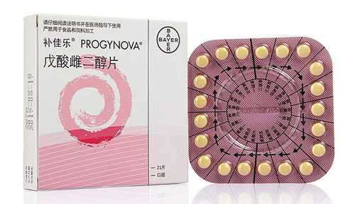 国内代生孩子费用,宝贝计划电影第二部在线观看