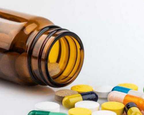 国内供卵一般等多久,dna碎片率高做几代试管能成功，精子DNA碎片率高做试管的成功率解析