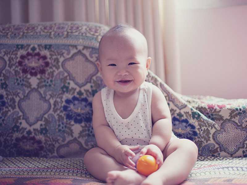 国内可以供卵的三甲医院排名,试管移植后血压高可以吃降压药吗，胚胎移植后血压高的调理方法