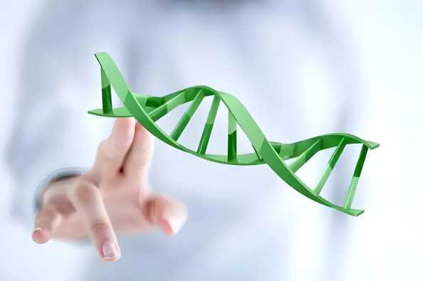 国内供卵试管民营医院哪家好,2026试管婴儿男孩费用大概要多少钱？了解试管婴儿的成本？