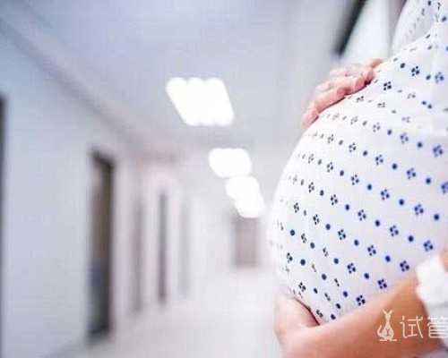 国内哪个医院可以供卵的,启东当地的孕妇只能在三院建档吗？