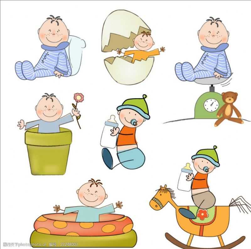 国内代怀试管婴儿,试管抽血验激素六项是查生化吗?