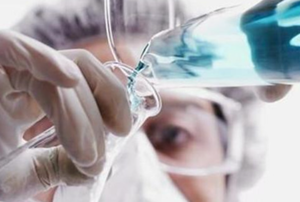 国内供卵代孕,2026年泰州市医院做试管婴儿需要多少钱呢！可靠的吗？