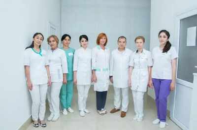 国内哪家医院供卵快一点,易上火的宝宝喝君乐宝好吗还是恬恬好