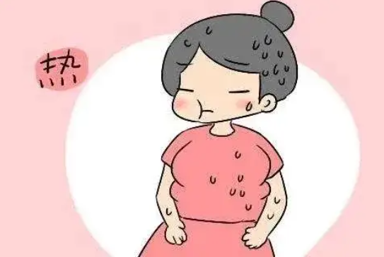 国内供卵借卵代生,支原体肺炎的临床表现有哪些(支原体肺炎要怎么治疗)