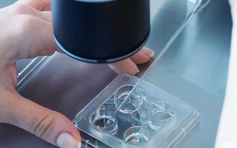 正规权威国内专业试管供卵,泰国三代试管婴儿费用一般多少，附单周期价格表！