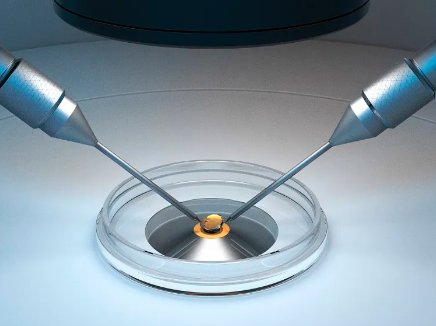 全国供卵私立医院排名,天津12家试管婴儿医院！费用很昂贵吗？