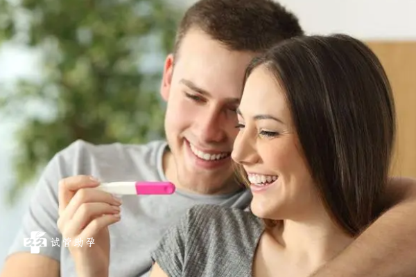 国内供卵试管民营医院排名,深圳妇幼三代试管费用多少附2026最新试管花费预估