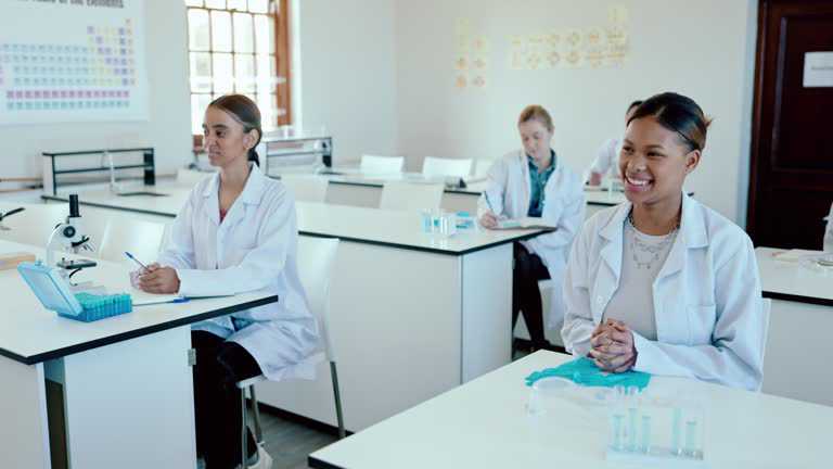 国内怎么找到供卵的地方,重庆私立试管机构“排行榜”(这几家别错过)