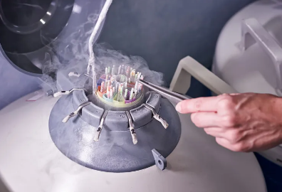 国内代怀生公司,女人提高免疫力的5个方法,或许能帮到你