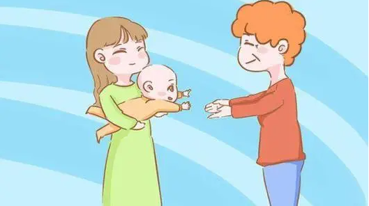 全国正规代孕中介查询,幼儿园中班音乐活动教案《苹果树》