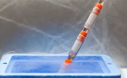 国内有没有供卵中心,宝宝百天照什么时候照最好（婴儿百天照多少钱）