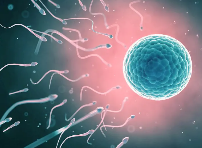 国内供卵代生宝宝,拮抗剂取卵多少个正常（拮抗剂取卵少吗）