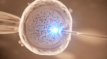 国内供卵自怀套餐,爱他美卓萃奶粉最新事件是出现了什么安全问题