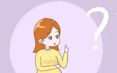 国内供卵试管民营医院排名,一般怀孕几个月就可以通过做b超准确查出宝宝性别?