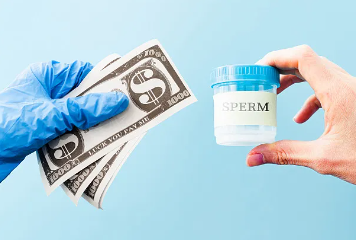 国内供卵辅助生殖中心哪家好,40岁做试管多次失败 你知道失败原因是什么吗