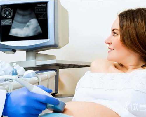 国内代怀包生男孩,在潍坊做三代试管一次性成功要多少钱？