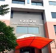 国内哪里能做代孕,在重庆试管婴儿多少钱，附全过程具体花费